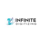 infinitedigitizing