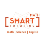 Smartmath Tutoring