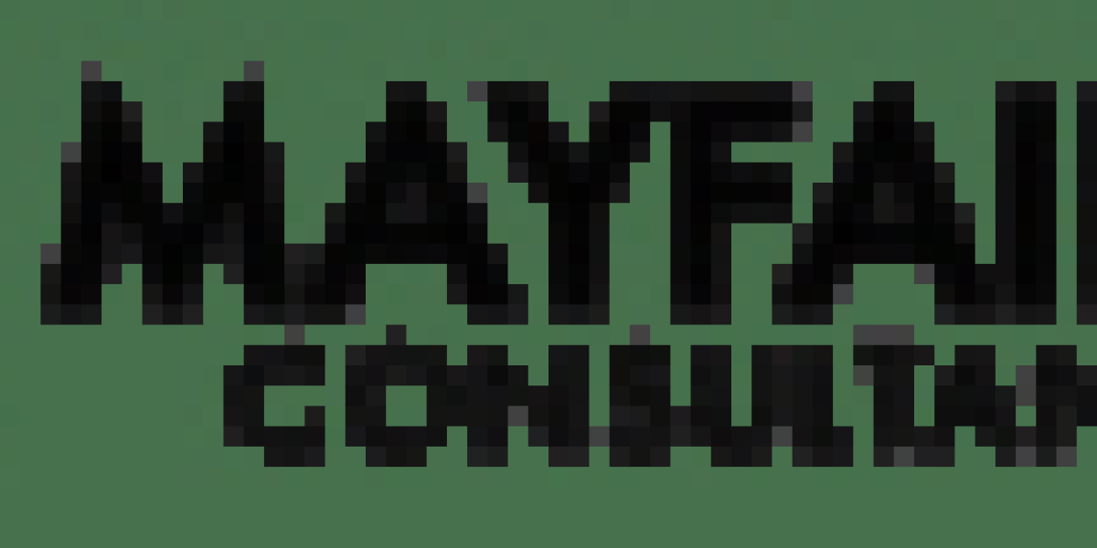Data Governance Services: Building Secure, Compliant & High-Quality Data