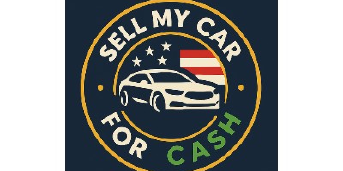 Cash for Cars Florida: The Fastest Way to Sell Junk and Unwanted Vehicles for Instant Cash