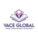 VACEGlobal5
