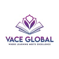 VACE Global