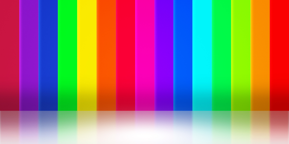 Understanding Net Jet Pricing: A Comprehensive Overview
