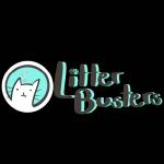 Litter Busters