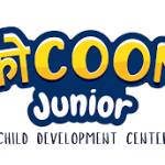 Kocoon Junior