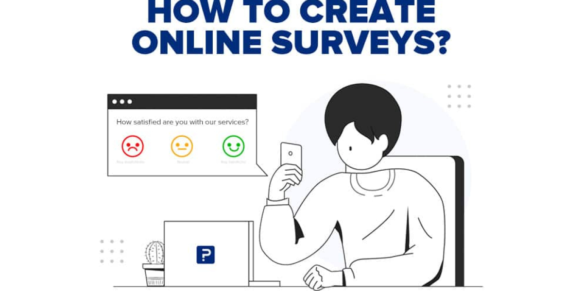 How to Improve Customer Experience with Mobile Forms and Online Client Satisfaction Surveys