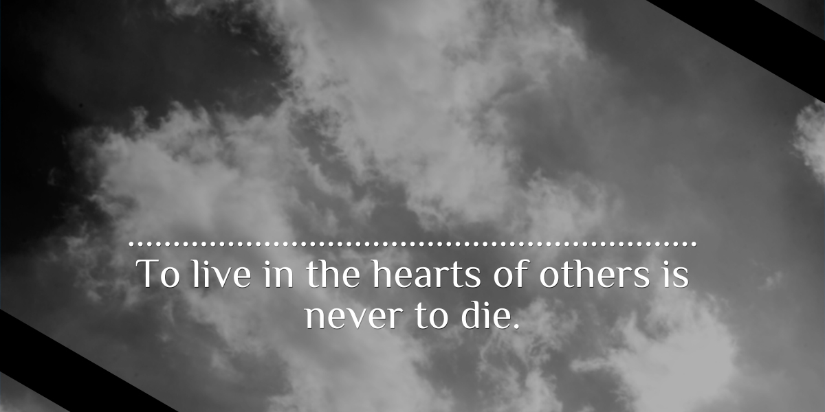 The Comprehensive Cost Analysis of Flying Private: A Detailed Study