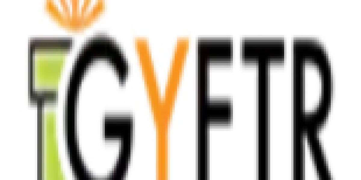 Functional Style Made Easy with a DailyObjects Gift Card