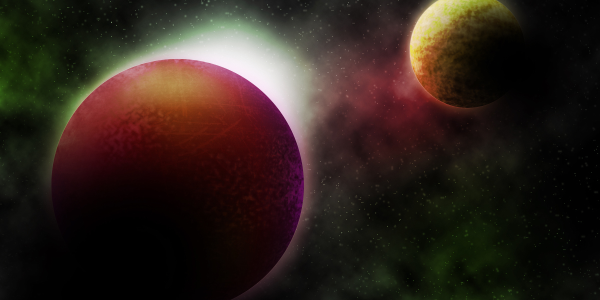 Revolutionizing Personal Aviation: The Latest Small Jets for Sale