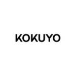 Kokuyo India