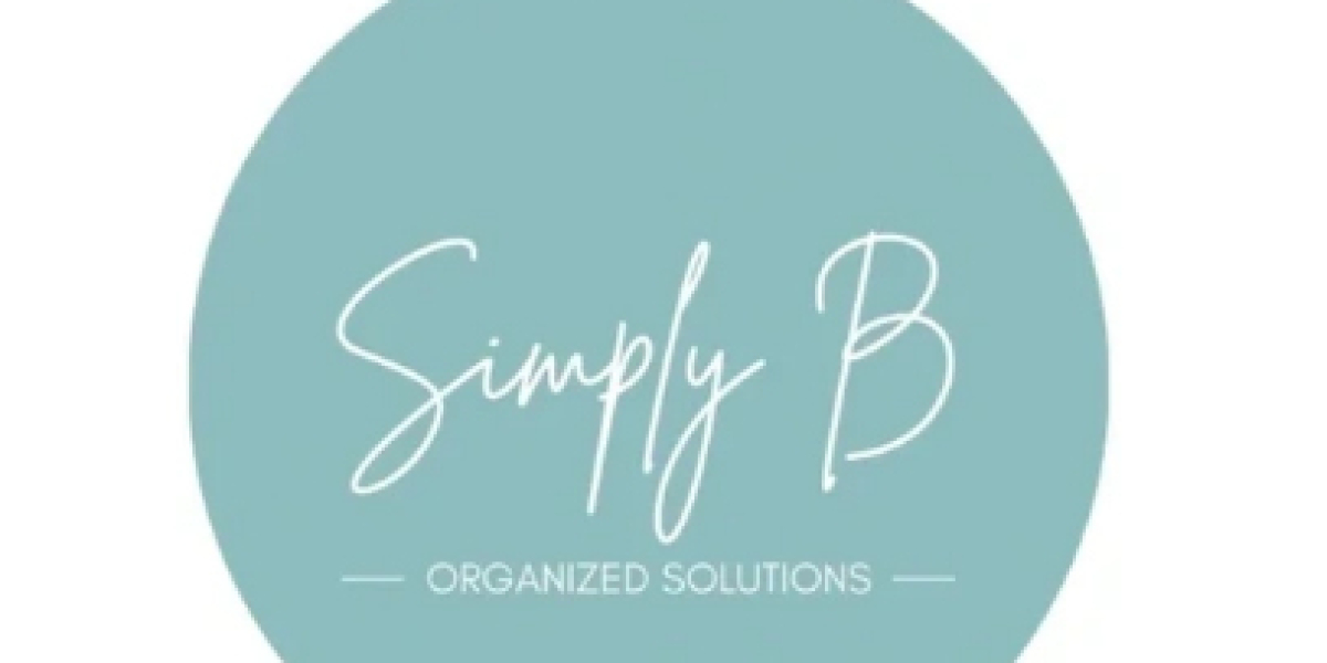 Unique Closet Organization: Smart, Stylish, and Space-Saving Ideas for a Perfectly Organized Closet
