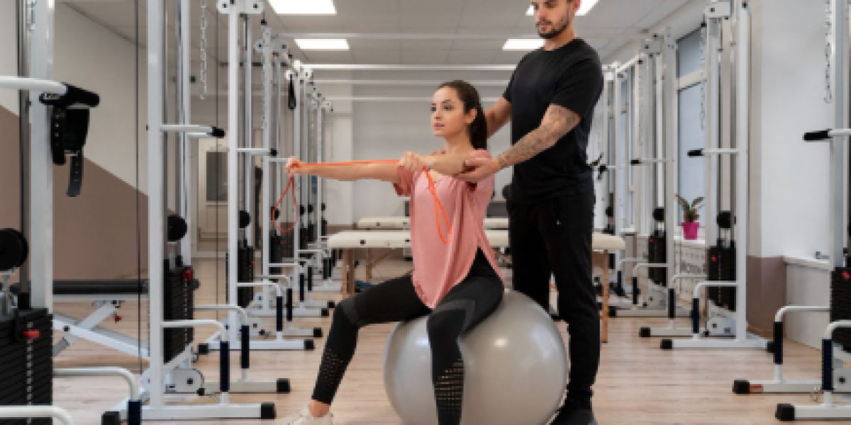 Get Fit on Your Time | Fitness Coach in Leichhardt for Busy Lives