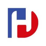 Devherds Canada
