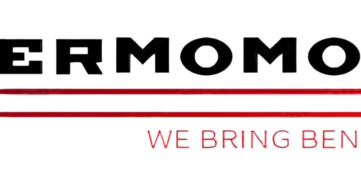 Thermal Solutions for Noise Reduction and Surface Protection