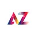 Azooni Prints