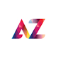 Azooni Prints