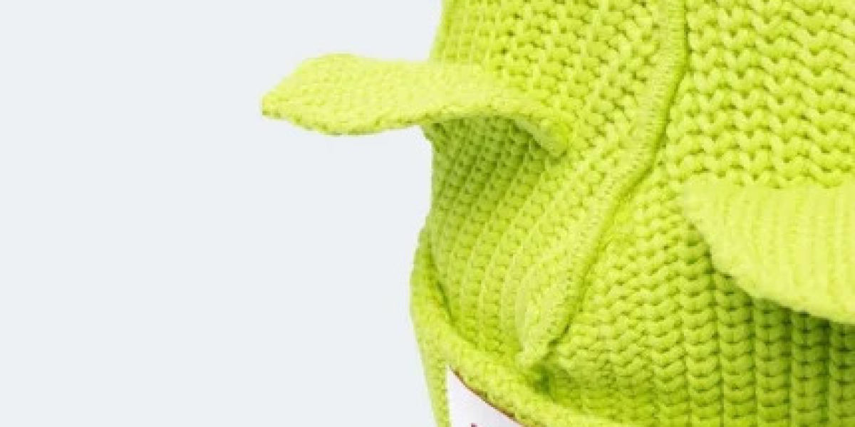 Loverboy Hat – A Bold Statement of Identity, Style, and Cultural Confidence