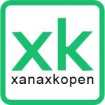 XanaxKopen Affordable Online Pharmacy Store