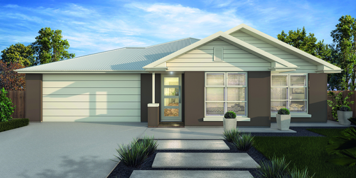 Why Choosing the Right Home Builder Makes All the Difference