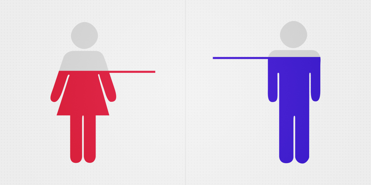 Exploring Sugar Daddy Websites Without In-Person Meetings