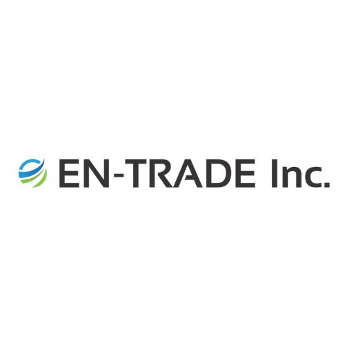 En-Trade En-Trade