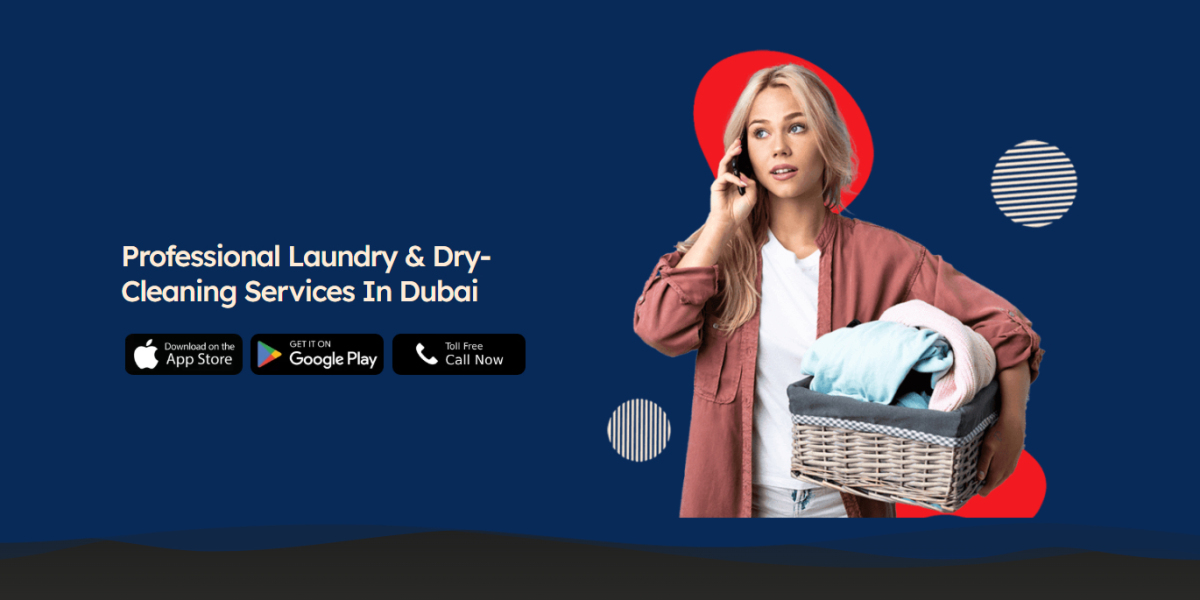 Discover These Essential Insights about the Premier Laundry Motor City Services