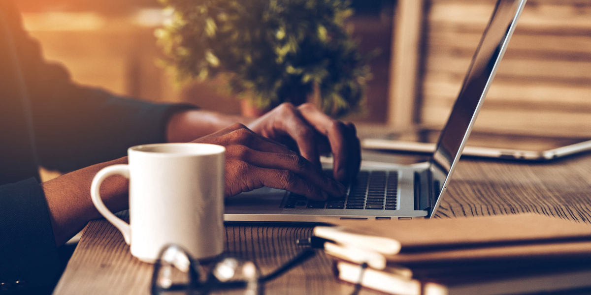 Курсы складчина.