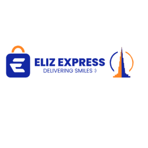 elizexpress