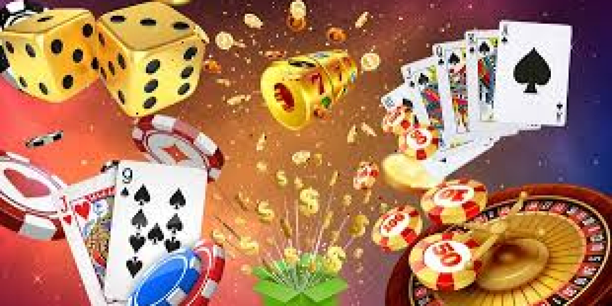 Hướng Dẫn Chọn Casino Trực Tuyến Uy Tín Tại Việt Nam