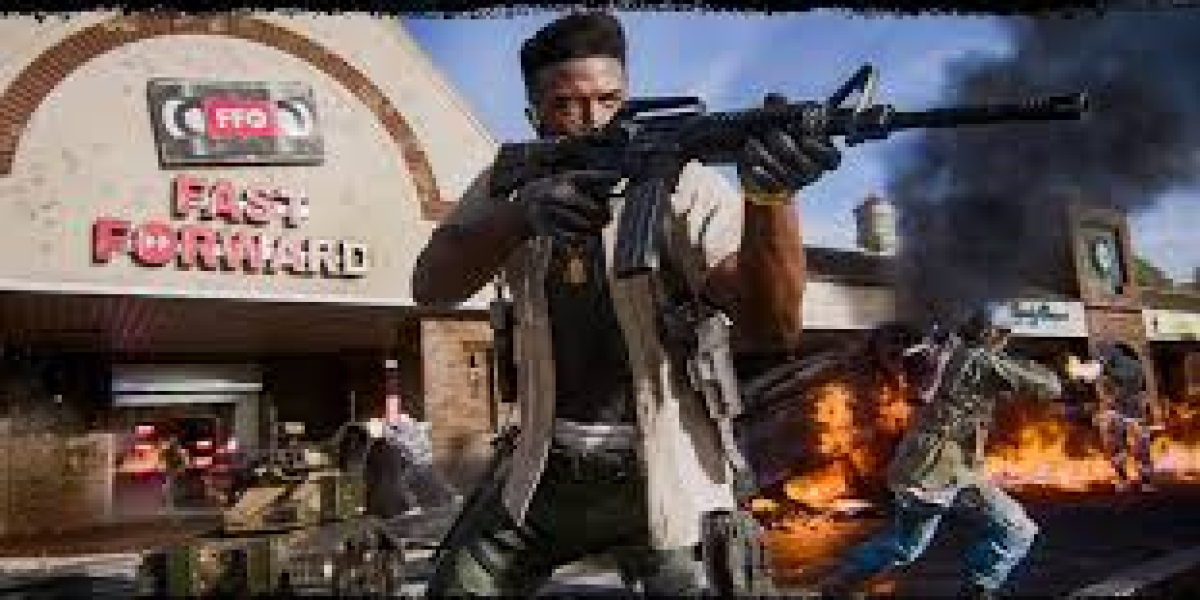 RSVSR How to Farm Sentry Turret and Helo Kills in CoD BO7 Bot Lobbies