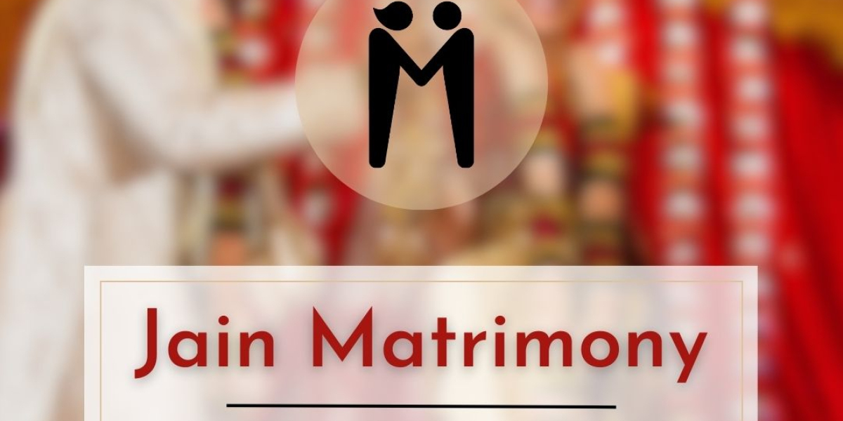 Top Jain Matrimony Services in the USA for Serious Relationship Seekers