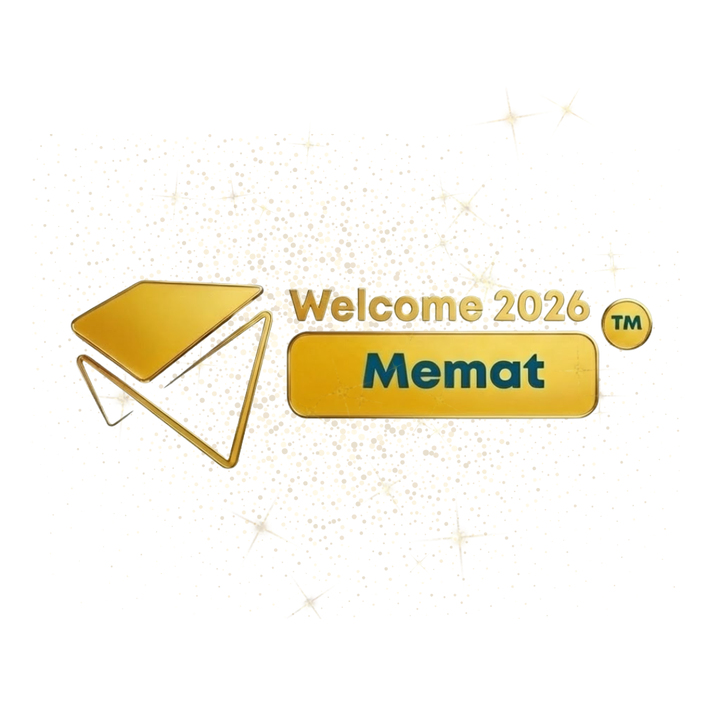 mematgo Gifting