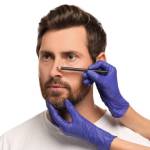 Rhinoplasty in Riyadh