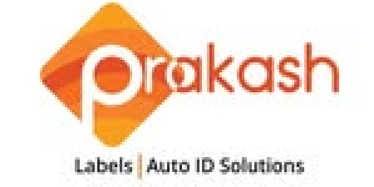 Woven Fabric Labels for Durable and Premium Garment Branding