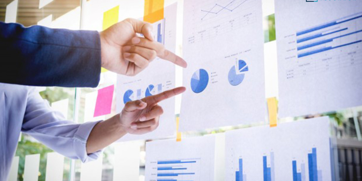 Nurse Call Solutions  Market Share Analysis, Demand, Market Growth Forecast, 2021–2032