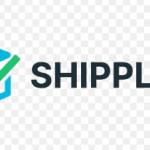 shippley