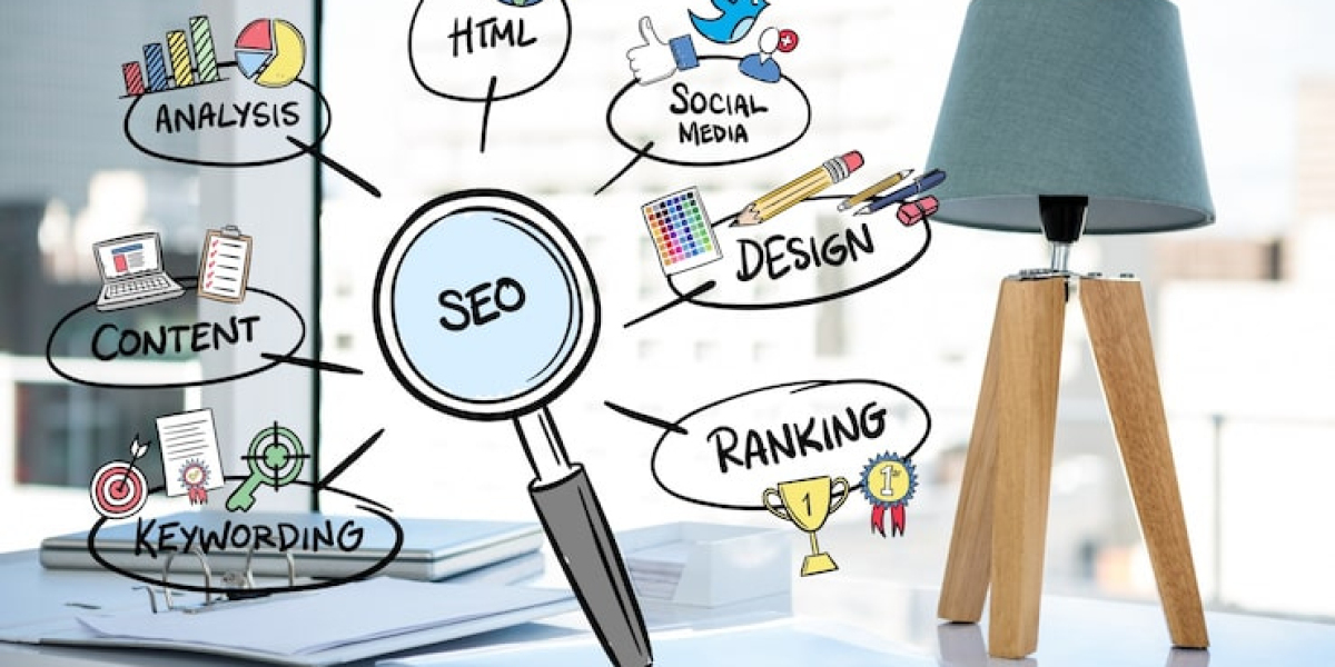Guest Posting Service: How to Build Authority, Drive Traffic, and Boost Rankings