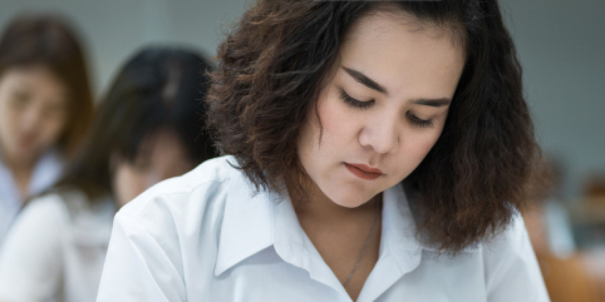 SAT and ACT Test Prep in Virginia, USA: Premier Test Prep Services by Acewall Scholars