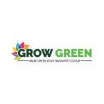 Growgreen planters