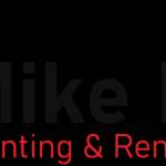 Mike Daigle Painting and Renovation