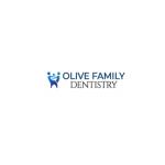 Olive Dentistry