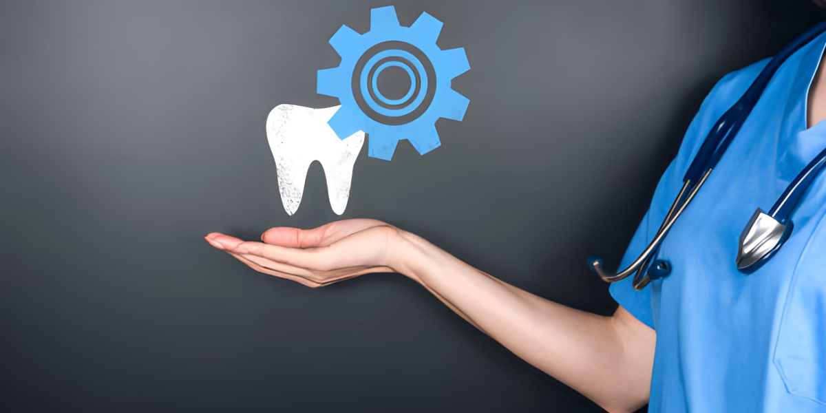 Dental PPC Agency | Paid Search Marketing Experts
