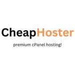 cheaphosting