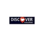 Discover Iceland