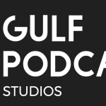 gulfpodcaststudios