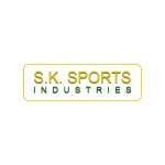 Sksports Industries