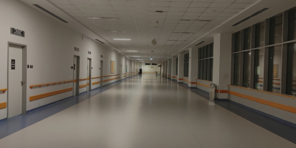 Nutrition & Wellness Clinic Hanamkonda – Your Path to Healthy Living