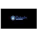 Pahuja Aqua Service