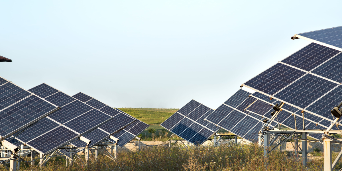 The Hidden Impact of Solar Maintenance on Energy Savings
