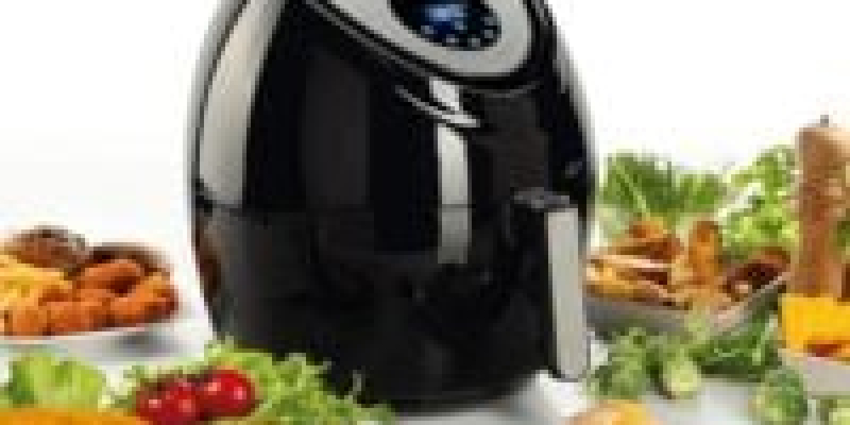 Как да направите бърза и изгодна поръчка от ariete.bg